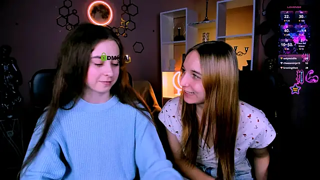 keylas_moan live sex cam