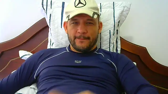 altenori112 live sex cam