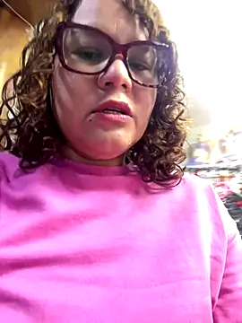 ROSALIASEXSHOP live sex cam