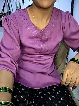 Cute-Telugu-Teacher live sex cam