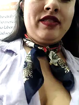 _Sarah-Office1 live sex cam