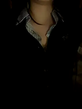 ruiki666 live sex cam