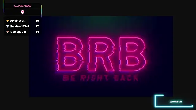 JackFrosst live sex cam