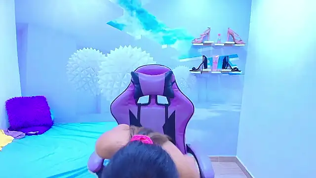 DEMI_LEED live sex cam