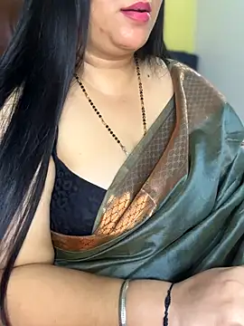 FlatVincy4 live sex cam