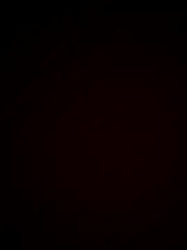 Delicinhasafada63 live sex cam