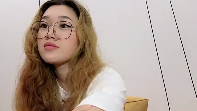 Jennatyan live sex cam