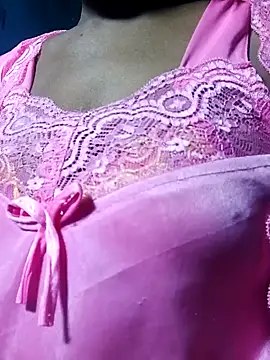 Kajal-Mehra live sex cam