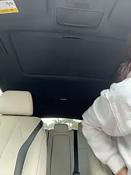 sweetsirenn live sex cam