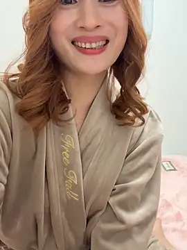 skys777 live sex cam