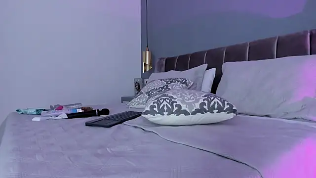 ArianaSilva_'s web cam