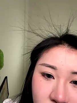 tingting1_ live sex cam