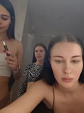 MelissaPinkiss live sex cam