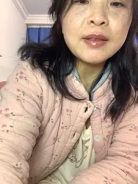 cgooh-611's cam snapshot