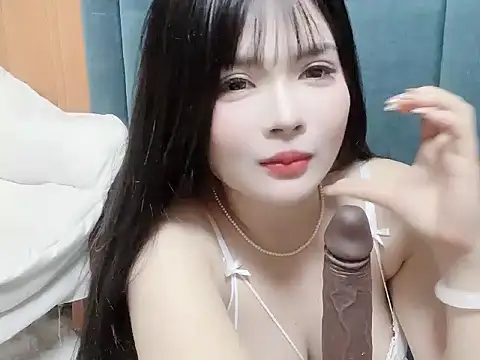 guaiguai-1713's cam snapshot