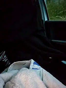 Asiantina@xh's cam snapshot