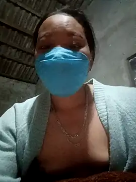 Phuong_xxx live sex cam