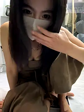 feifei-love live sex cam