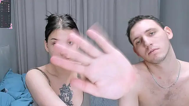 rick_mila live sex cam