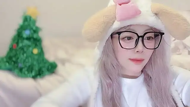 fayebabe live sex cam