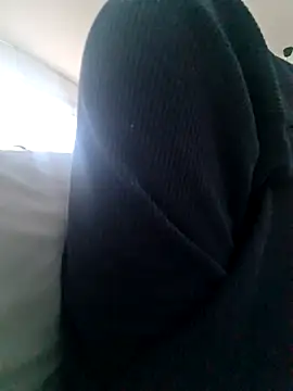 987654Alf live sex cam