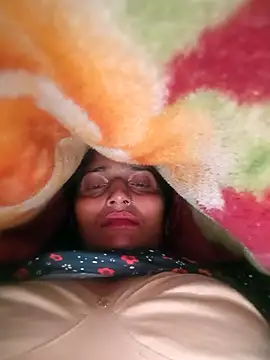 Pooja_shre live sex cam