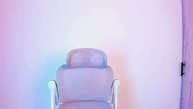 sofiaa_grey_ live sex cam