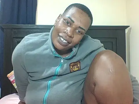 SexyTirries13 live sex cam