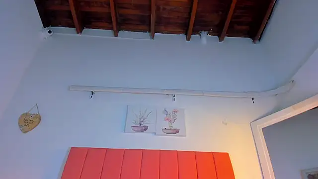 valen_rose0 live sex cam