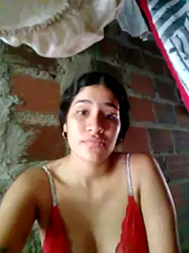 dirty-hot-girl-xxx live sex cam