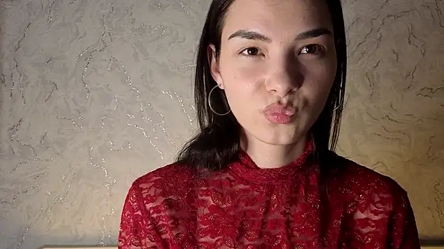 Laura_Sunday's cam snapshot