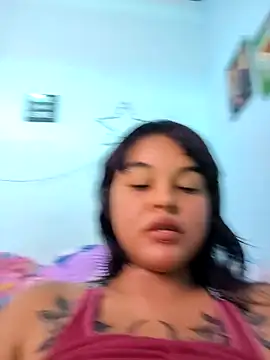 KattalellaGomez's cam snapshot