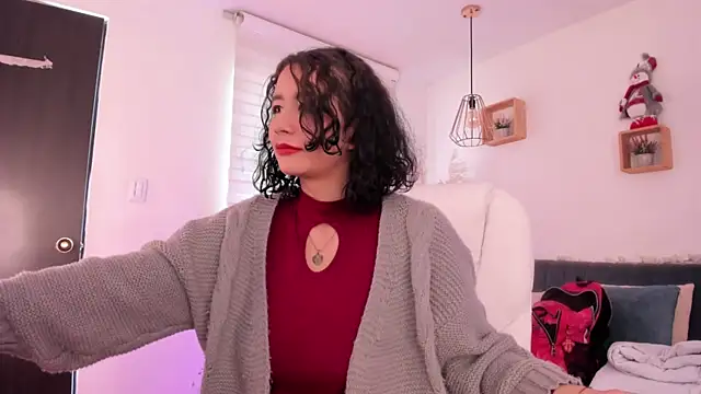 Moony_14's cam snapshot