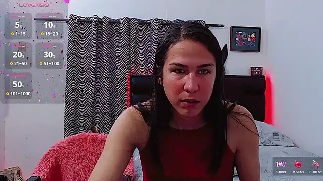 Azley_sweet live sex cam