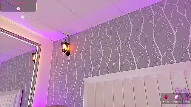 madison_fox1 live sex cam