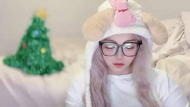 fayebabe live sex cam