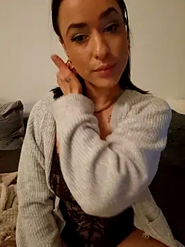 LydiaMaus96 live sex cam