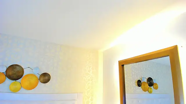 debora_scoot live sex cam