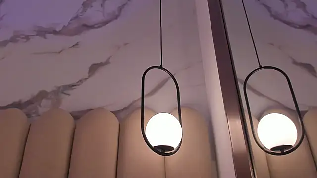 Vittoria__rossi's cam snapshot