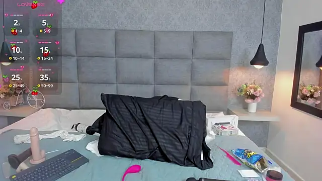 Luna_Bella3's cam snapshot