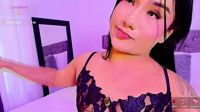 Vale_prado live sex cam