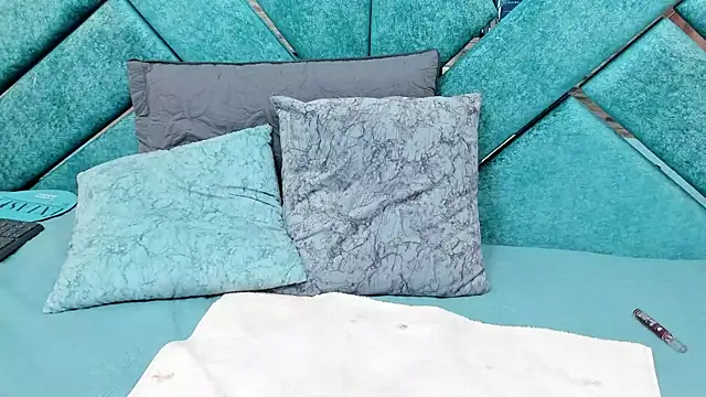 CHERRY__SWEET_'s cam snapshot