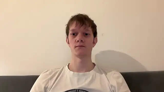 Cube933 live sex cam