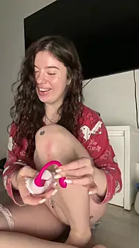 Kimi_Ass live sex cam