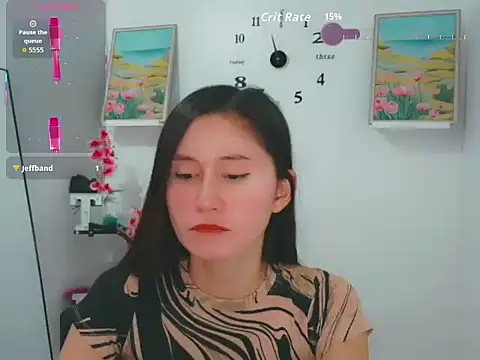 anne_smithe's cam snapshot