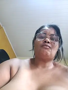 Pessoa54 live sex cam