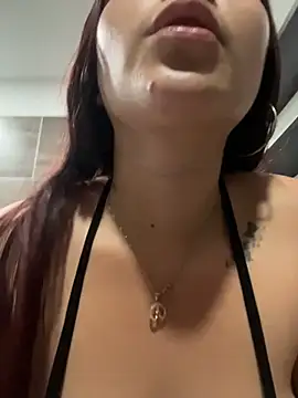 Nahomy_Harperr live sex cam