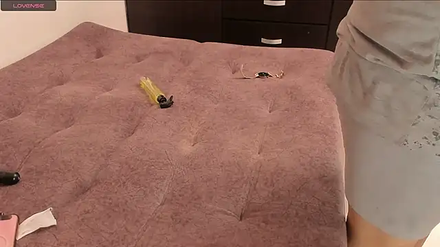 ameliaterry live sex cam