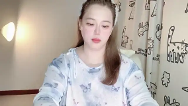 -Umail- live sex cam