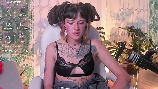 _sharlotte777 live sex cam